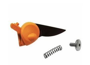 ostrze-sworzen-sruba-px93-fiskars.JPG