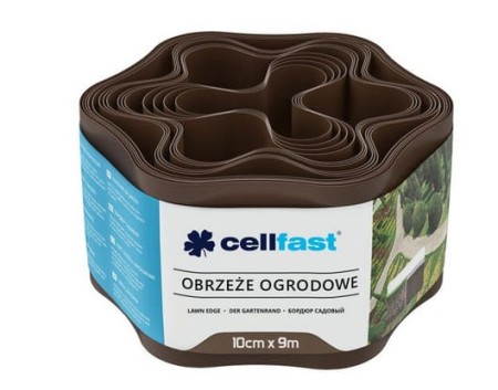 obrzeze-ogrodowe-brazowe.jpg