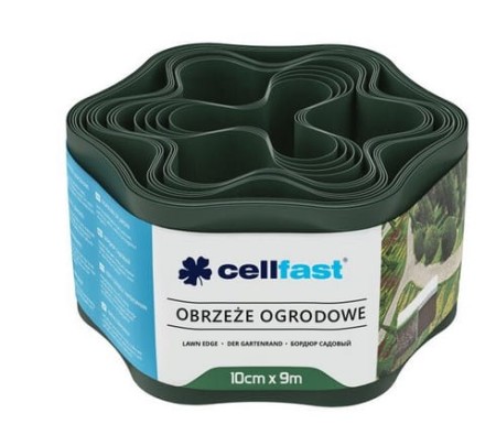 obrzeze-ogrodowe-ciemnozielone.jpg