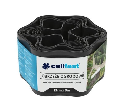 obrzeze-ogrodowe-czarne.jpg