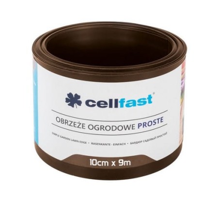 obrzeze-ogrodowe-proste-brazowe.jpg