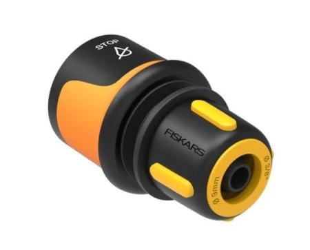 szbkozlocze-ze-stopem-9mm-fiskars.JPG