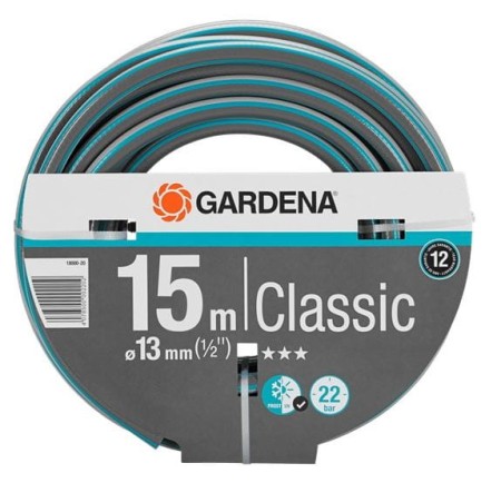 waz-classic-gardena-15m.JPG