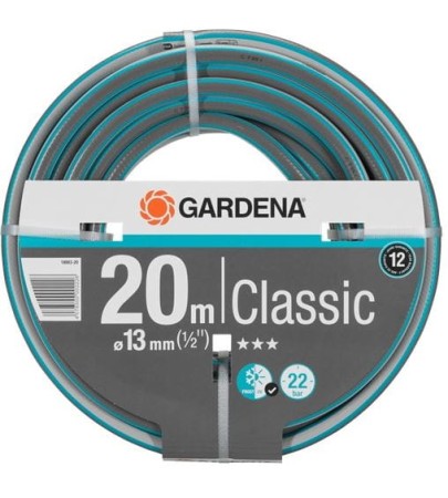 waz-gardena-20m-18003.JPG