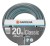 waz-gardena-8022.JPG