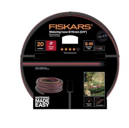 waz-ogrodowy-19mm-fiskars.JPG