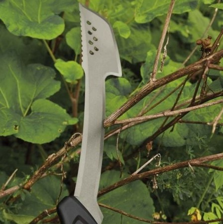 siekiero-maczeta-fiskars-solid.JPG