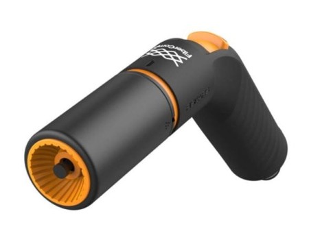 regulowany-pistolet-zraszajacy-fiskars.JPG