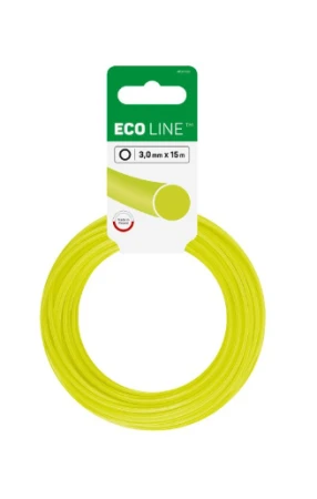 ce37-005-zylka-3,0x15.PNG