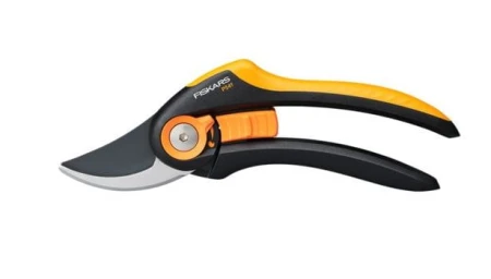 sekator-nozycowy-plus-p541-fiskars.JPG