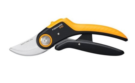 sekator-nozycowy-plus-p721-fiskars.JPG