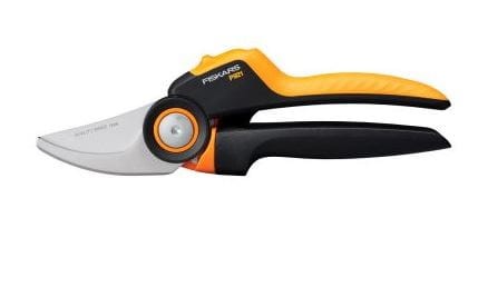 sekator-nozycowy-p921-fiskars.JPG
