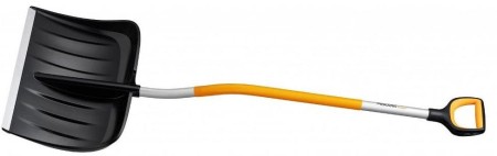 odgarniacz-sniegu-x-series-fiskars.JPG