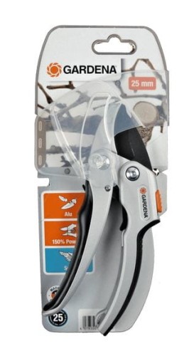 Przejdź do produktu Sekator ogrodowy smartcut comfort Gardena 8798