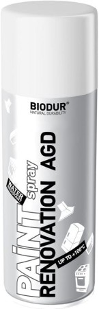 spray-do-renowacji-agd-biodur-400ml.JPG