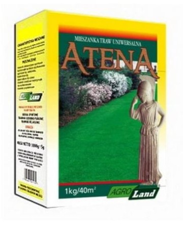 agro-land-trawa-atena-0,1kg.JPG