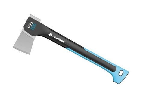 Przejdź do produktu Siekiera uniwersalna U1100 ERGO Cellfast 41-002