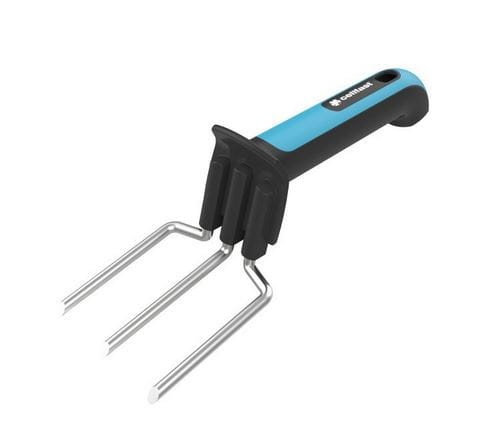 Przejdź do produktu Widełki ERGO Cellfast 42-003