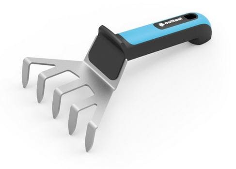 Przejdź do produktu Grabki ERGO Cellfast 42-005 ER