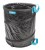 kosz-ogrodowy-56l-cellfast.JPG