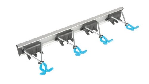 Przejdź do produktu Wieszak na narzędzia Cellfast 42-203