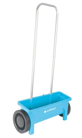 siewnik-uniwersalny-12l-cellfast.JPG