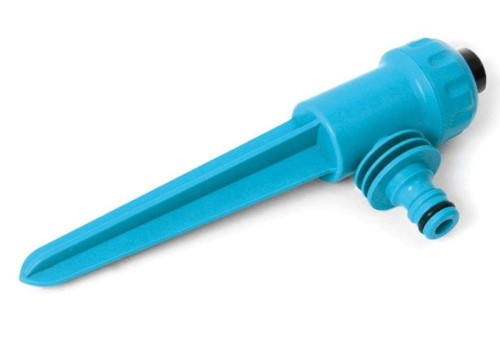 Przejdź do produktu Zraszacz statyczny WULKAN BASIC Cellfast 51-400