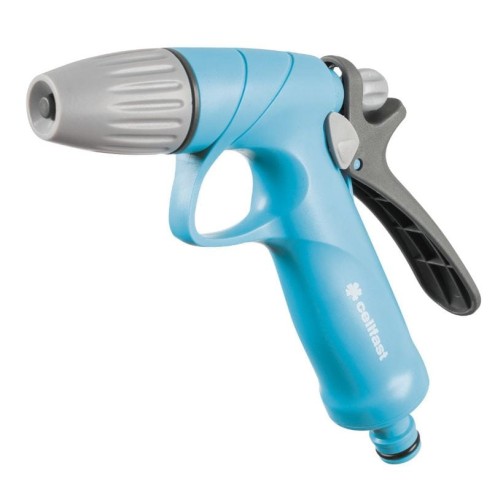 Przejdź do produktu Zraszacz pistoletowy ORION IDEAL Cellfast 51-730D