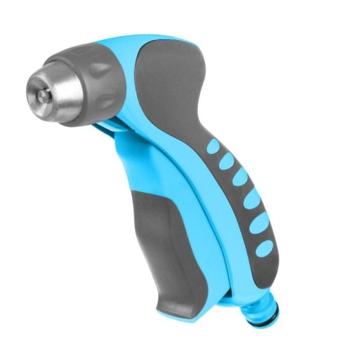 Przejdź do produktu Zraszacz pistoletowy prosty JET IDEAL Cellfast 52-026