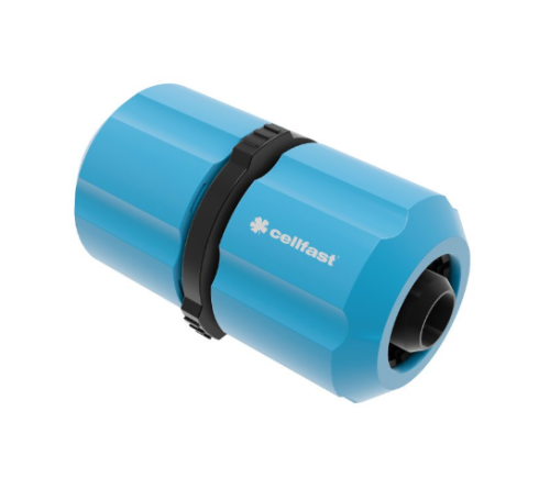 Przejdź do produktu Reparator ERGO 1/2" - 5/8" Cellfast 53-100