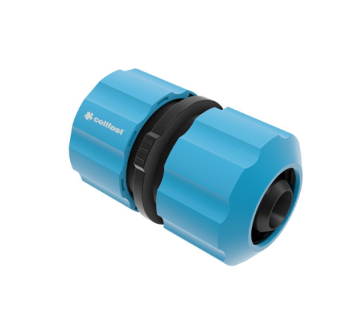 Przejdź do produktu Reparator ERGO 3/4" Cellfast 53-105