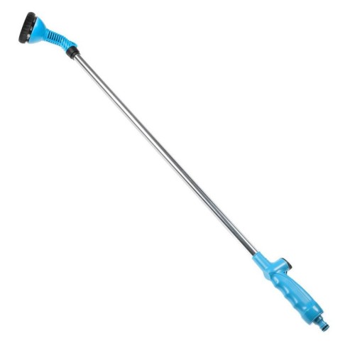Przejdź do produktu Lanca 10-funkcyjna BASIC 88,5 cm Cellfast 52-340 