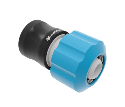 Przejdź do produktu Szybkozłącze stop ERGO 3/4" Cellfast 53-125