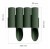 palisada-ogrodowa-zielona.jpg