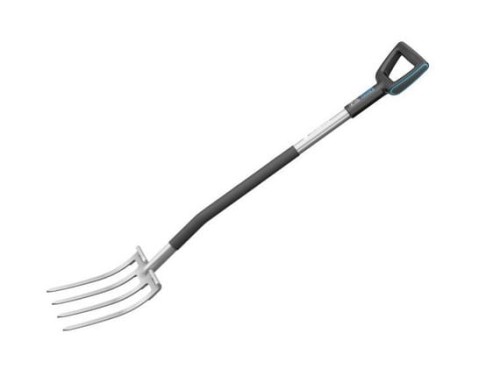 Przejdź do produktu Widły do kopania Ergo Cellfast 40-020ER