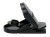 pulapka-na-gryzonie.JPG