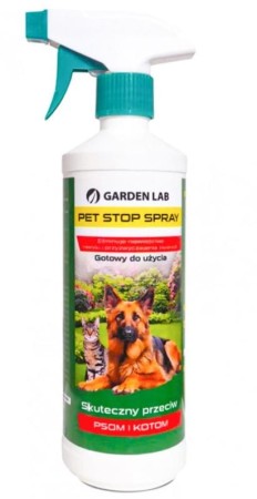 pet-stop-spray-odstraszajacy-psy-i-koty-garden-lab.JPG