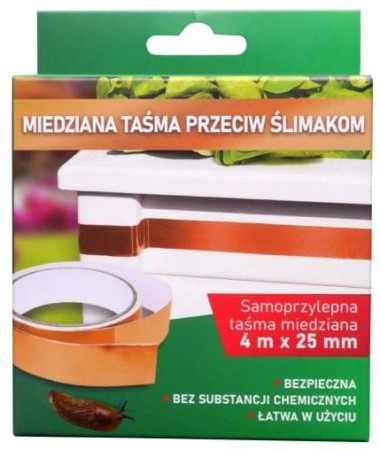miedziana-tasma-przeciw-slimakom.JPG