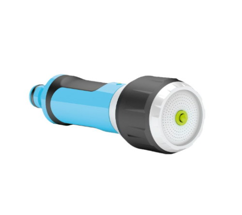 Przejdź do produktu Zraszacz prosty wielofunkcyjny ERGO Cellfast 53-310