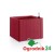 NATURAL Fioriera Deluxe quadra rosso rubino skrzynka.jpg