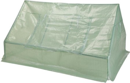 467475_tunel-foliowy-180x142x93cm.jpg