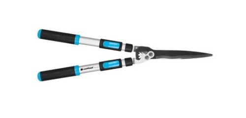 Przejdź do produktu Nożyce ogrodowe teleskopowe IDEAL Cellfast 40-400