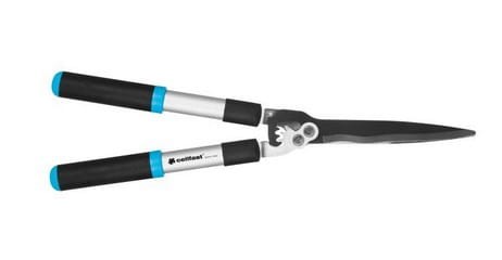 Przejdź do produktu Nożyce ogrodowe proste IDEAL Cellfast 40-401