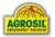 agrosil-ukorzeniacz.jpg