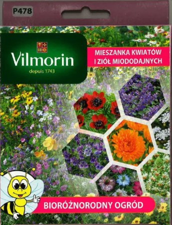 mieszanka-kwiatow-i-ziol-miododajnych-bioroznorodny-ogrod.JPG