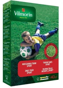 trawa-sport-kartonik-vilmorin-0,5kg.JPG