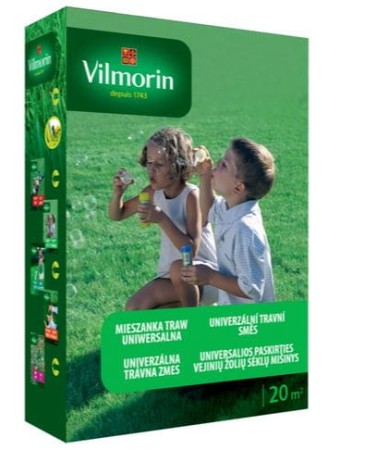 trawa-uniwersalna-vilmorin-0,5kg.JPG