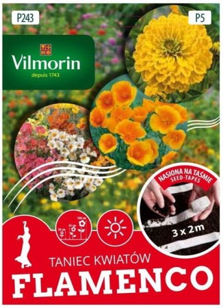 taniec-kwiatow-flamenco-nasiona-na-tasmie-vilmorin.JPG