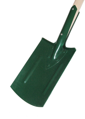 szpadel-nitowany-wzmocniony.PNG