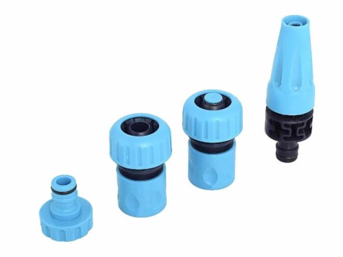 Przejdź do produktu 50-505 dysza+szybkozłączka+przył wąż ogrodowy 3/4